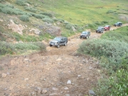 starting_the_first_obstacle