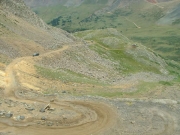 starting_up_radical_hill