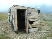 teller_mine_part_1