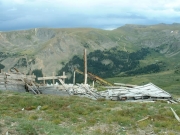 teller_mine_part_2