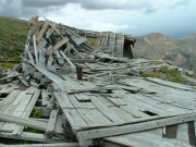 teller_mine_part_3