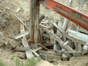 teller_mine_part_4