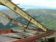 teller_mine_part_5