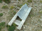 teller_mine_part_6