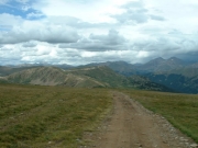trail_for_miles