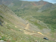 up_radical_hill