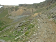 view_of_radical_hill