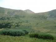 view_of_webster_pass