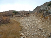 first_obstacle