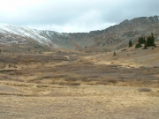 lunch_valley