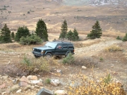 nathan_on_the_trail