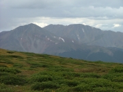 big_view