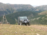 bob_on_the_trail