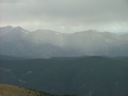 breckenridge_part_1