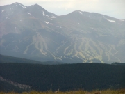 breckenridge_part_2