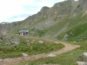 cabin_part_1