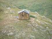 cabin_part_2