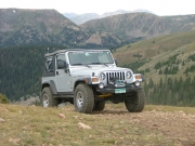 cheryl_on_the_trail