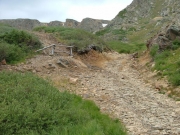 closed_obstacle_part_1