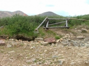 closed_obstacle_part_2