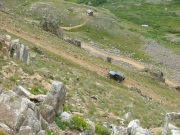 eric_climbing