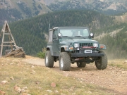 eric_on_the_trail