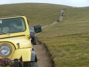 everyone_on_the_trail