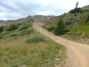first_rocks_part_1