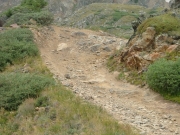 first_rocks_part_2