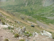 kendall_climbing