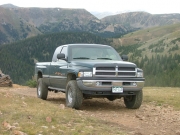 kendall_on_the_trail