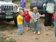 kids