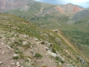last_switchback