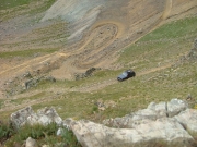 mike_climbing_part_1