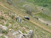 mike_climbing_part_2