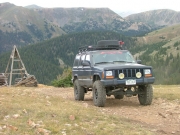 mike_on_the_trail