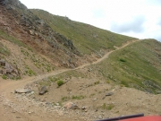 narrowest_part