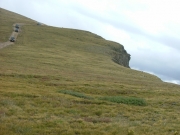 near_the_edge