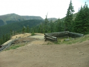old_cabin