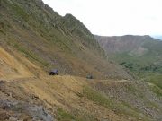 on_the_trail