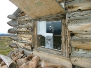 patched_window