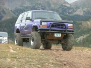perry_on_the_trail