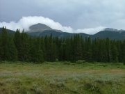 puffy_clouds
