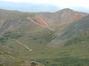 red_cone_part_2