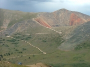 red_cone_part_3