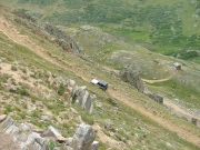 rob_climbing