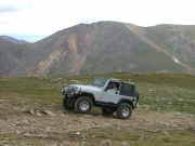 rob_on_the_trail