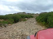 rocky_trail