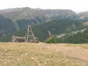 scenery