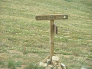 sign_marking_the_way